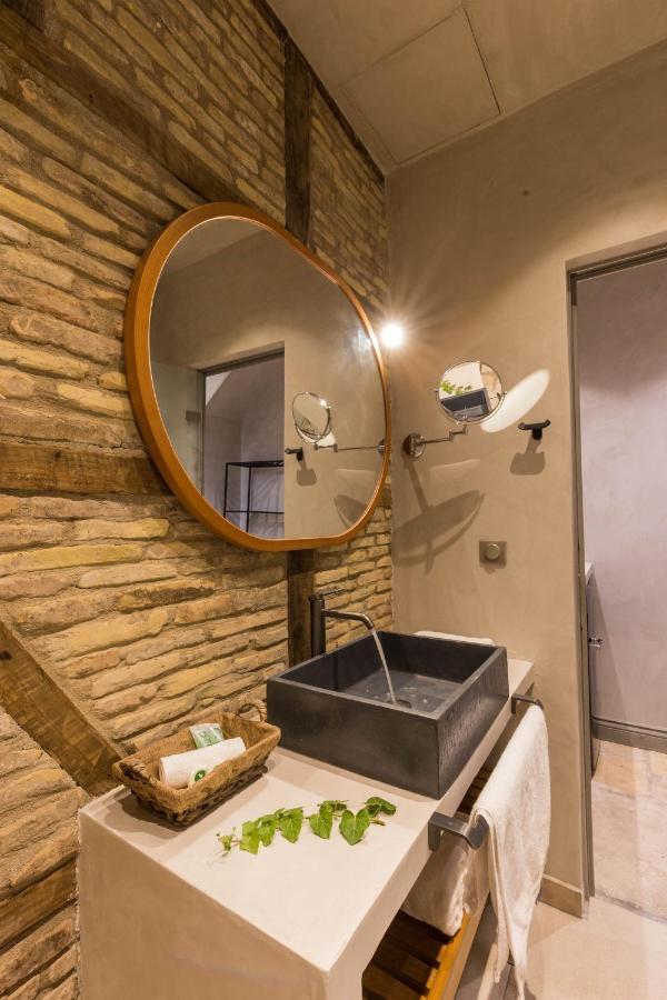Libretto Suites Lefkáda Exterior foto